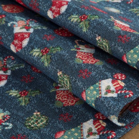 GOB/CHO/GIFT/ŚW 45X140 +/-5% GRN+ZŁ GOB/CHO/GIFT/ŚW 45X140 +/-5% GRN+ZŁ