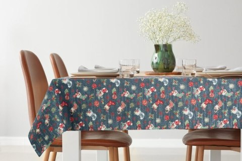 GOB/CHO/GIFT/ŚW 45X140 +/-5% GRN+ZŁ GOB/CHO/GIFT/ŚW 45X140 +/-5% GRN+ZŁ