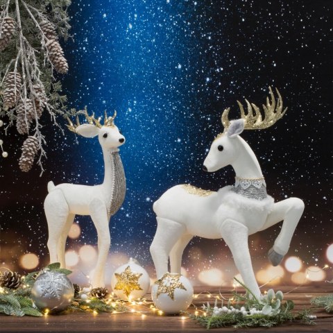 SW/FIG/35 20X11X36CM B+gold SW/FIG/35 20X11X36CM B+gold