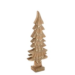 SW/FIG/D/15 15X5X41 J.BR+gold