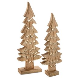 SW/FIG/D/15 15X5X41 J.BR+gold