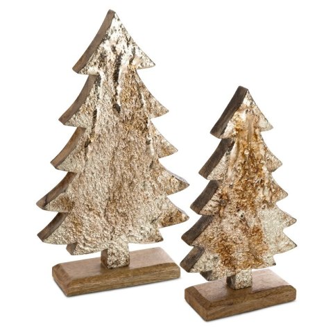 SW/FIG/D/22 12X5X21 BR+gold SW/FIG/D/22 12X5X21 BR+gold