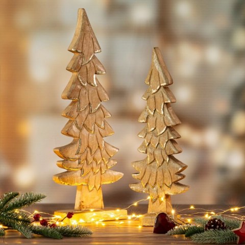 SW/FIG/D/5 20X8X51 J.BR+gold SW/FIG/D/5 20X8X51 J.BR+gold
