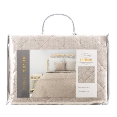 CHON/LEN/1/BEŻ 70X160 BEŻ CHON/LEN/1/BEŻ 70X160 BEŻ