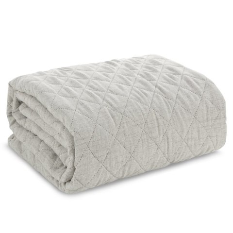 CHON/LEN/1/BEŻ 70X160 BEŻ CHON/LEN/1/BEŻ 70X160 BEŻ