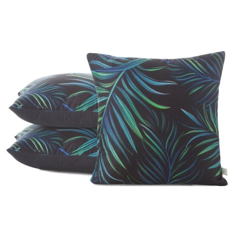 D91/PO/PALMS/01 40X40 CZAR+ZIEL D91/PO/PALMS/01 40X40 CZAR+ZIEL