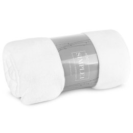 KOC/SIMPLE1/B 150X200 B