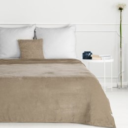 KOC/SIMPLE1/BEŻ 150X200 BEŻ