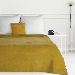 KOC/SIMPLE1/MIOD 150X200 MIOD