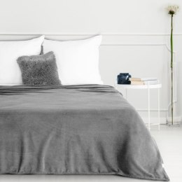 KOC/SIMPLE1/SREB 150X200 SREB