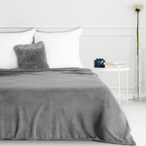 KOC/SIMPLE1/SREB 150X200 SREB