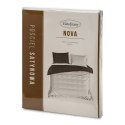 POS/NOVA3/B+STAL 160X200 70X80/X2 POS/NOVA3/B+STAL 160X200 70X80/X2