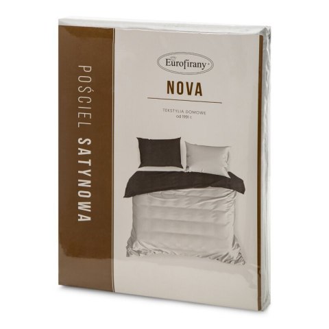 POS/NOVA3/B+STAL 160X200 70X80/X2 POS/NOVA3/B+STAL 160X200 70X80/X2
