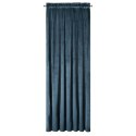 Vorhang PIERRE/GRA 140X300 TAŚMA Vorhang PIERRE/GRA 140X300 TAŚMA