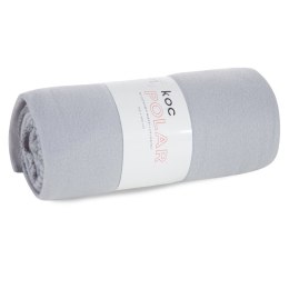 D91/K/POLAR/POPI 150X200