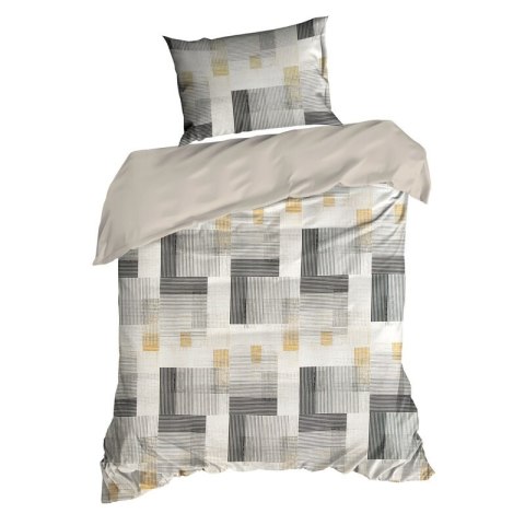 D91/POS/LEA/06 160X200 70X80/X2 D91/POS/LEA/06 160X200 70X80/X2
