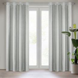 D91/Z/ADORE/STAL 140X250 Ösen