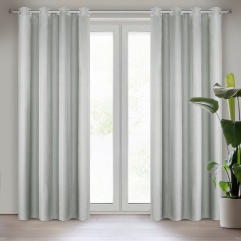 D91/Z/ADORE/STAL 140X250 Ösen D91/Z/ADORE/STAL 140X250 Ösen