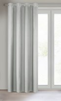 D91/Z/ADORE/STAL 140X250 Ösen D91/Z/ADORE/STAL 140X250 Ösen