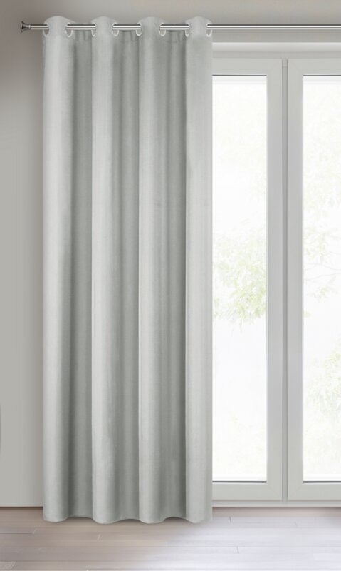 D91/Z/ADORE/STAL 140X250 Ösen D91/Z/ADORE/STAL 140X250 Ösen