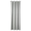 D91/Z/ADORE/STAL 140X250 Ösen D91/Z/ADORE/STAL 140X250 Ösen