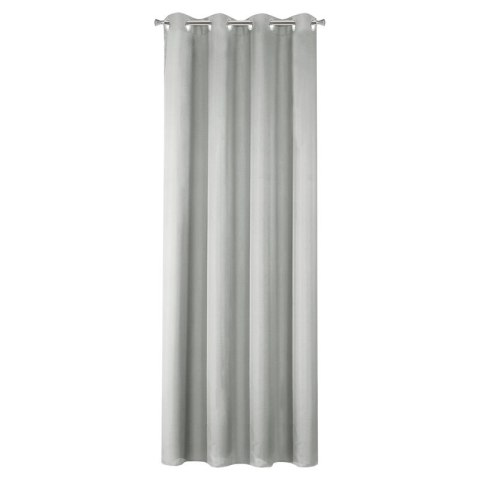 D91/Z/ADORE/STAL 140X250 Ösen D91/Z/ADORE/STAL 140X250 Ösen