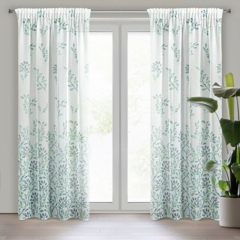 D91/Z/CLARISSA 140X270 T ZIEL D91/Z/CLARISSA 140X270 T ZIEL