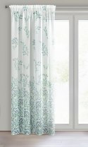 D91/Z/CLARISSA 140X270 T ZIEL D91/Z/CLARISSA 140X270 T ZIEL
