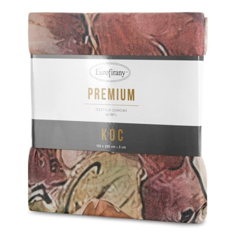 PREM/CHLOE/K 150X200 POMA+K PREM/CHLOE/K 150X200 POMA+K