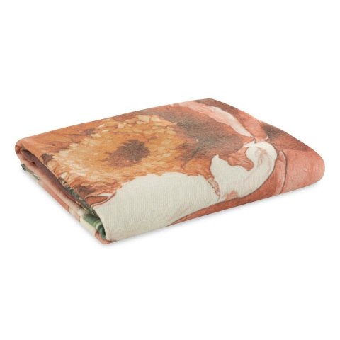 PREM/CHLOE/K 150X200 POMA+K PREM/CHLOE/K 150X200 POMA+K