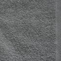 RE/GŁADKI1/27/ST 50X100 (X6) 400 RE/GŁADKI1/27/ST 50X100 (X6) 400