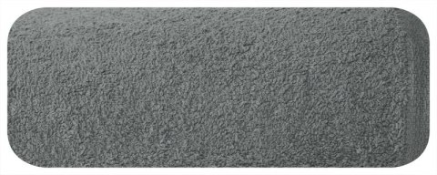 RE/GŁADKI1/27/ST 50X90 (X6) 400 RE/GŁADKI1/27/ST 50X90 (X6) 400