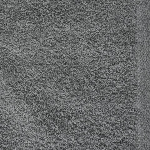 RE/GŁADKI1/27/ST 50X90 (X6) 400 RE/GŁADKI1/27/ST 50X90 (X6) 400