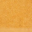 RE/GŁADKI2/33/MU 30X50 (X6) 500 RE/GŁADKI2/33/MU 30X50 (X6) 500
