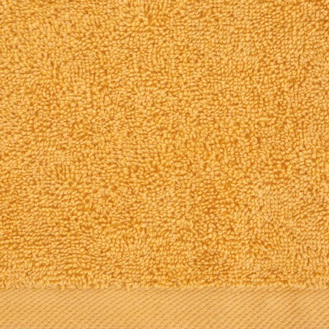 RE/GŁADKI2/33/MU 30X50 (X6) 500 RE/GŁADKI2/33/MU 30X50 (X6) 500
