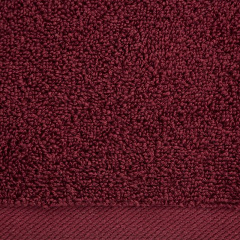 RE/GŁADKI2/36/BO 30X50 (X6) 500 RE/GŁADKI2/36/BO 30X50 (X6) 500