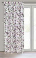 Vorhang ARLETA/B+FIO 140X270 TAŚMA Vorhang ARLETA/B+FIO 140X270 TAŚMA
