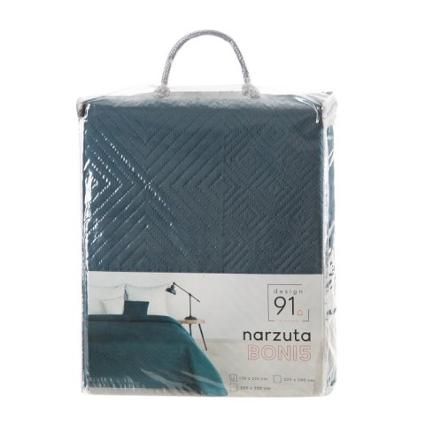 D91/N/BONI/5/C.T 220X240 C.TUR D91/N/BONI/5/C.T 220X240 C.TUR
