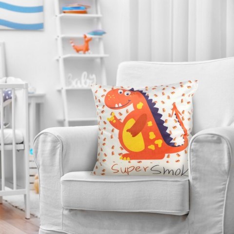 D91/PO/KIDS/8B 45X45 VELVET/B+POMA D91/PO/KIDS/8B 45X45 VELVET/B+POMA