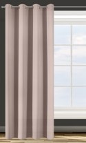 D91/Z/PARISA/PUD 135X250 PRZEL D91/Z/PARISA/PUD 135X250 PRZEL