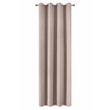 D91/Z/PARISA/PUD 135X250 PRZEL D91/Z/PARISA/PUD 135X250 PRZEL
