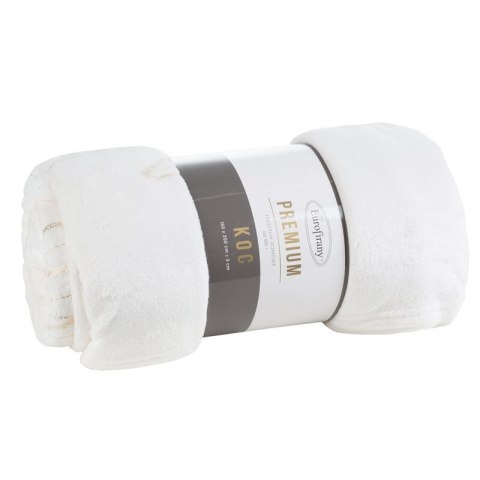 KOC/LILI/1 150X200 B+gold KOC/LILI/1 150X200 B+gold