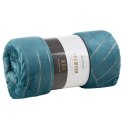 KOC/LUNA/2 150X200 TURK+gold KOC/LUNA/2 150X200 TURK+gold