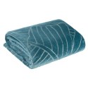 KOC/LUNA/2 150X200 TURK+gold KOC/LUNA/2 150X200 TURK+gold