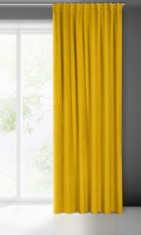 Vorhang MADLEN/MUSZ 140X300 TAŚMA FLEX Vorhang MADLEN/MUSZ 140X300 TAŚMA FLEX