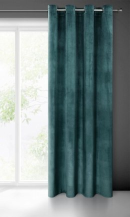 Vorhang MELANIE/C.NI 140X250 Ösen