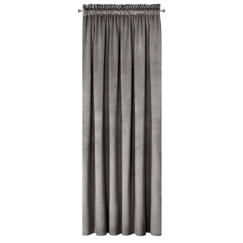 Vorhang PIERRE/STA 140X300 TAŚMA Vorhang PIERRE/STA 140X300 TAŚMA