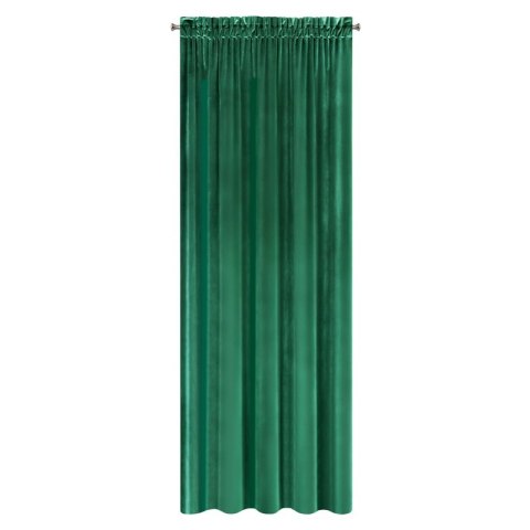 Vorhang SAMANTA/C.ZI 140X270 TAŚMA Vorhang SAMANTA/C.ZI 140X270 TAŚMA