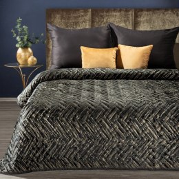 CHON/AGATA/1 170X210 CZAR+gold