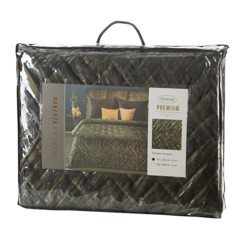 CHON/AGATA/1 170X210 CZAR+gold CHON/AGATA/1 170X210 CZAR+gold